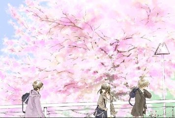 人人添免费小说